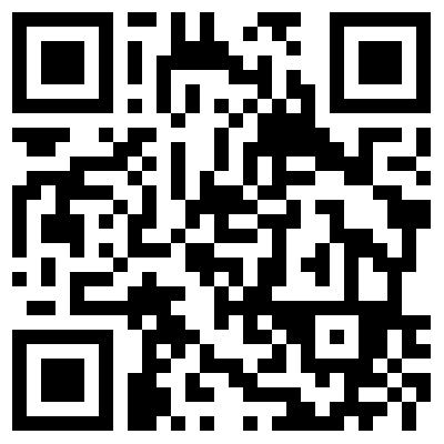 Android APP Download